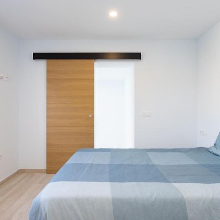 Ohana Townhouse Arona  Exterior foto